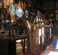 Jamberoo Pub - Tourism Cairns