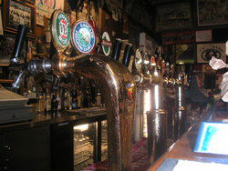 Jamberoo Pub - Tourism Cairns 0