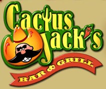 Cactus Jack's - Tourism Cairns 0