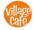 Village Cafe - Tourism Cairns 0
