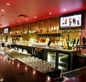 Plantation Hotel - Tourism Cairns