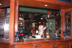 Starbar - Tourism Cairns 0