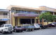 Town Green Inn - thumb 0