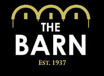 The Barn - Tourism Cairns 0