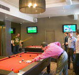Woolpack Hotel - Tourism Cairns