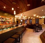 The Coopers Hotel Newtown - Tourism Cairns