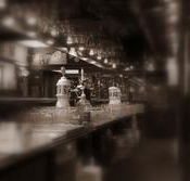 Westmead Tavern - Tourism Cairns