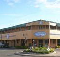 Hotel Metropole Proserpine - Tourism Cairns