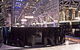 Water Bar Sydney - thumb 0