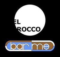 El Rocco Jazz Cellar - Tourism Cairns