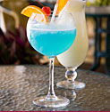 Alexandra's New Orleans Cafe And Bar - Tourism Cairns 0
