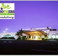 Brothers Sports Club