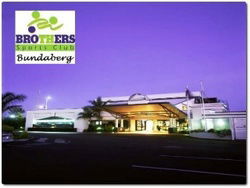 Brothers Sports Club - Tourism Cairns 0