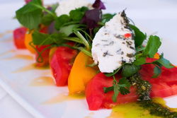 East End Hotel - Tourism Cairns 0