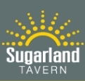 Sugarland Tavern