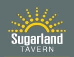 Sugarland Tavern - Tourism Cairns 0
