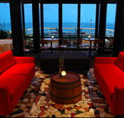 The Beach Hotel Merewether - Tourism Cairns