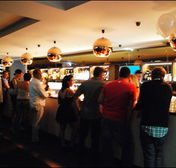 The Hotel Delany - Tourism Cairns