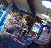 Wests Mayfield - Tourism Cairns