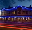 Albion Hotel - Tourism Cairns