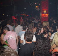 The Spot Brunswick - Tourism Cairns