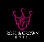 Rose and Crown Hotel Parramatta - Tourism Cairns