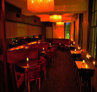 The Republic Hotel - Tourism Cairns