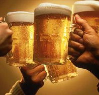 Airport Hotel - Tourism Cairns