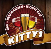 Kitty O'Shea's - Tourism Cairns