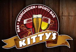 Kitty O'Shea's - Tourism Cairns 0