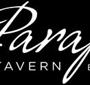 Parap Village Tavern - Tourism Cairns