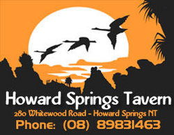  Tourism Cairns