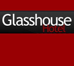 Glasshouse Hotel - Tourism Cairns 0