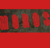 Amorosa - Tourism Cairns