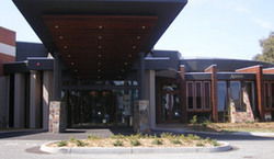 Clayton VIC Tourism Cairns