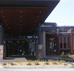 L'Unico Hotel - Tourism Cairns