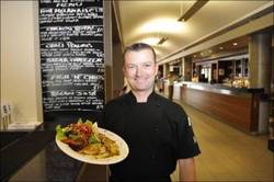Ryedales Tavern - Tourism Cairns 0