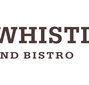 Pig  Whistle Bar  Bistro - Tourism Cairns