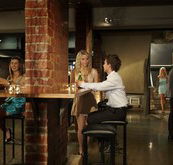 Olympic Hotel - Tourism Cairns