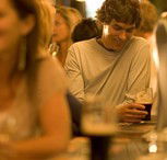 Paddy Hannans - Tourism Cairns