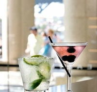 Eastbank - Tourism Cairns