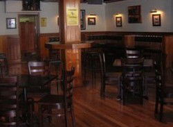Bathurst NSW Tourism Cairns