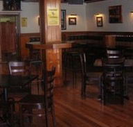 Jack Duggans Irish Pub - Tourism Cairns