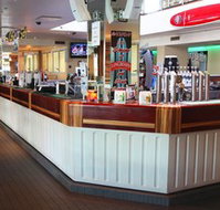 Collaroy Beach Hotel - Tourism Cairns