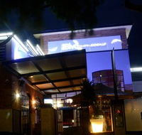 The Blvd Tavern - Tourism Cairns