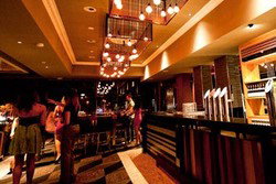 Empire Bar - Tourism Cairns 0