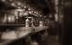 Ryedales Tavern - thumb 1