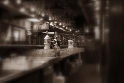 Ryedales Tavern - Tourism Cairns 1