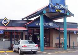Doveton VIC Tourism Cairns