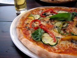 Westmead Tavern - Tourism Cairns 1